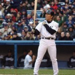 rbi