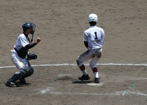 20110728-01